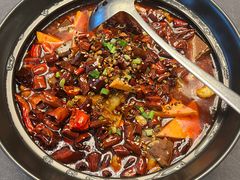 -花家八爷府(王府井·故宫店)