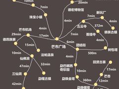 -和顺古镇
