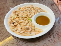-红樽舫湖州菜.湖景餐厅(太湖渔人码头店)