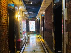 -宝莱迪量贩式KTV(郑汴路店)