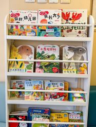 -杭州贝瑞斯美华妇儿医院·早孕·产检·儿科