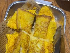 -小泉居(水坑尾店 )