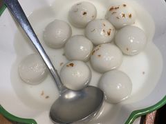 -塘人·老底子宁波菜小馆(南塘老街店)