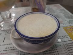 -仁信老铺(华盖路店)