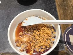 -镇江龙·火锅串串(武侯祠店)