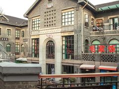 -1912街区