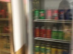 -光明刘冰乳鸽店(光明法政北路店)