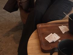 -星巴克臻选(湖滨道店)