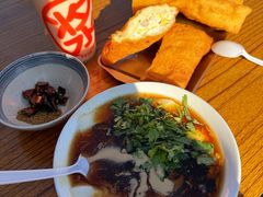 -和众大油条(维明路店)