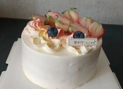 -禧贝阁母婴呵护中心(市图书馆店)