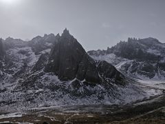 -莲宝叶则景区