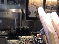 -霸王茶姬(常熟印象城店)