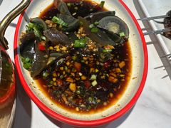 -大孩龙虾(体育场旗舰店)