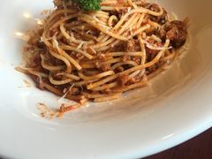 -蓝枪鱼西餐厅(锦华店)