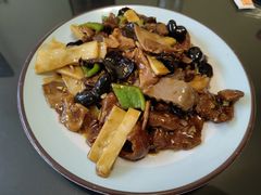 -鼎香润(德胜门内店)