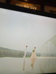 -第一夫人婚纱摄影(南京店)