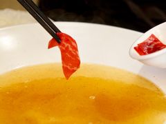 -翠府(翠湖北路店)