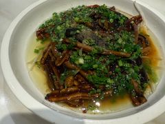 -宏玲餐厅(四川南路店)