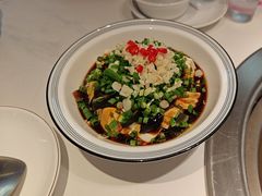 -遇东北林区铁锅炖(南开店)