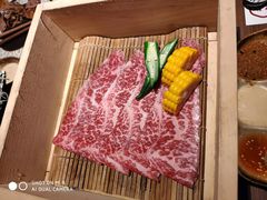 -牛道·和牛九食(市府恒隆广场店)