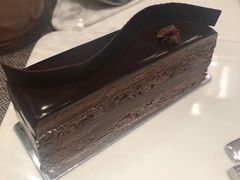 -PAUL LAFAYET 法式甜品(港汇广场店)