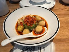-太二酸菜鱼(金沙印象城店)