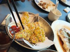 -皇饭儿·王润兴酒楼(河坊街店)