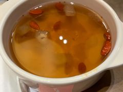 -比格比萨(国际能源店)