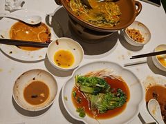 -天和晟烤鸭店(世纪坛店)