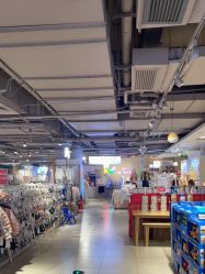 -孩子王(泊富ICITY店)