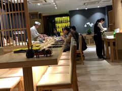 -町家Machiya(泰府·名邸店)