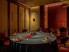 -三利音·玖弄小鲜(浦东嘉里城店)