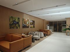 -XPEL旗舰店·汽车贴膜·隐形车衣·改色贴膜