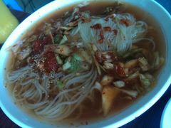 大冷面-真空冷面王(武功街店)