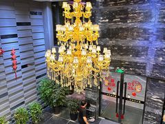 -阿龙酒煲(海宁新苑路店)