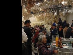 -小八仙·八方(移民广场店)