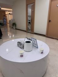-上海伊莱美医疗美容医院
