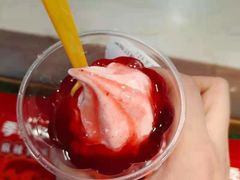 -季季红火锅(动壹店)