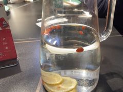 -渝乡辣婆婆·川菜 水煮鱼(中山西路店)