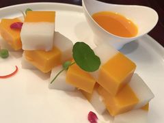 -欣旺·迎宾楼·百年无锡菜