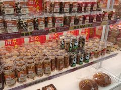 -味多美蛋糕(杨闸环岛店)