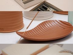 -DFS迪斐世(澳门新濠天地店)