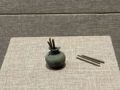 -汉陵苑
