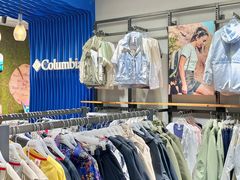 -法雅体育工厂店(皂君庙路店)