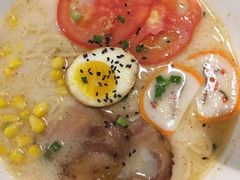 -豆恩咖餐(厦大翔安店)