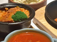 -俄士厨房(时代天街店)