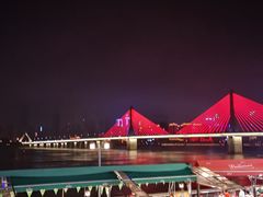 -湘江大码头·龙虾馆(渔人码头一店)