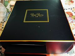 -PETIT PARIS 小巴黎(凯德1818店)