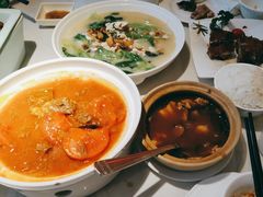 -避风塘·老港味餐厅(虹口龙之梦店)