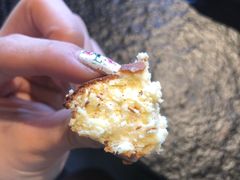 -派悦坊·甜品·蛋糕(日坛店)